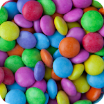 Cover Image of Descargar Candy Wallpaper  APK