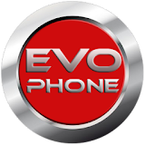 EvoPhone icon