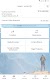 screenshot of Banco Security