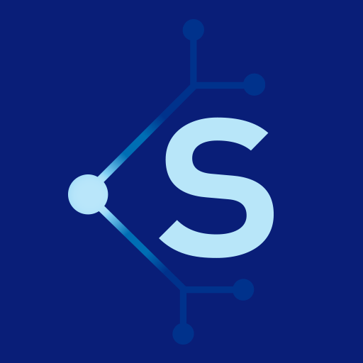 SINAP 08.82 Icon