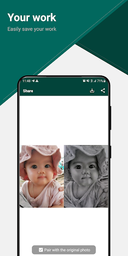 Logo https://play-lh.googleusercontent.com/M5cC5_yS8BFLGGoi6C2VfSHcTNE8KM8R46DcqaSnfF_0gO3fUT5LWiqsZ82HkCSwLLL9kQA_fV44cTjsAfE8