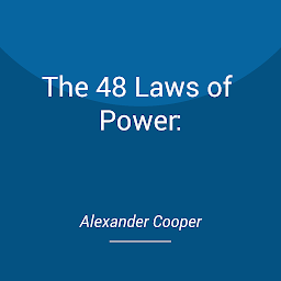 Icon image The 48 Laws of Power: