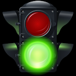 Cover Image of Télécharger City Traffic  APK