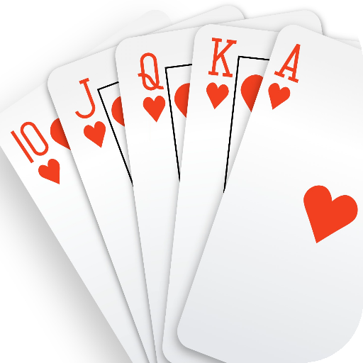 Thirteen Cards - Tien Len 1.3 Icon