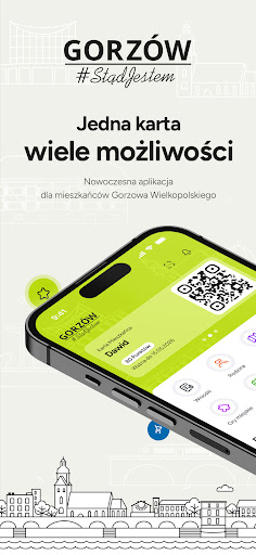 Gorzów #StądJestem screenshot 4