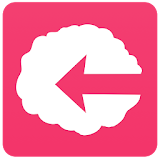 Thoughtback icon