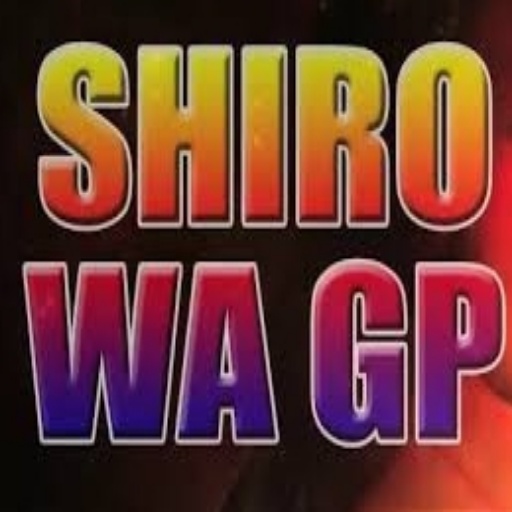 Shiru Wa GP All songs Screenshot 4 - AppWisp.com