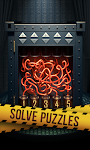 screenshot of Open The Safe - Puzzle Box
