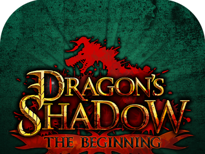 √無料でダウンロード！ ドラゴンズ シャドウ 122015-ドラゴンズ シャドウ カード