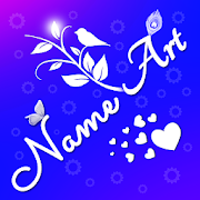 Top 40 Art & Design Apps Like Name Art Photo Editor - Focus n Filters 2020 - Best Alternatives