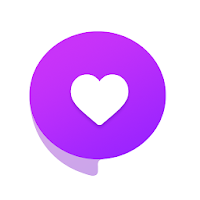 Live Video Chat - free video call