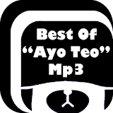 Best of the best ayo teo songs mp3 icon