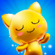 Cash Paw Laai af op Windows
