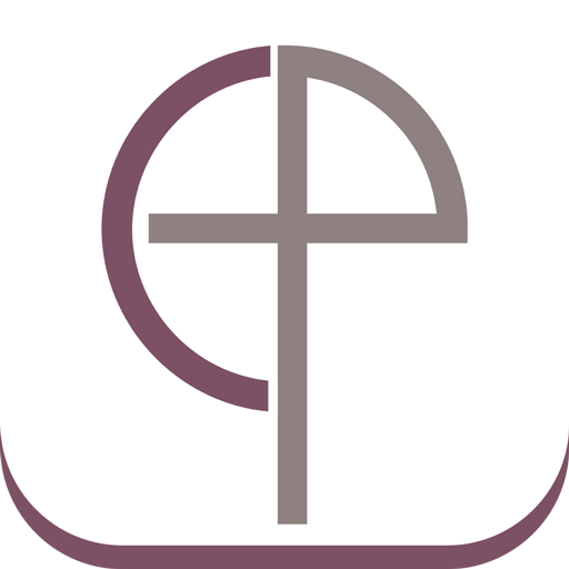 CrossPoint Christian Church  Icon