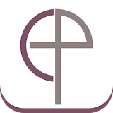 CrossPoint Christian Church icon