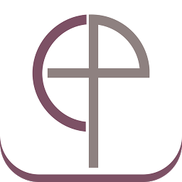 Icon image CrossPoint Christian Church