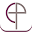 CrossPoint Christian Church Download on Windows