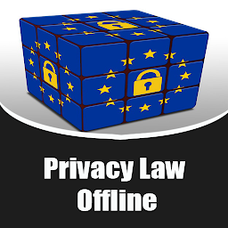 Privacy Law Offline