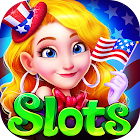 Cash Party Casino - Free Slots Games 1.6.022