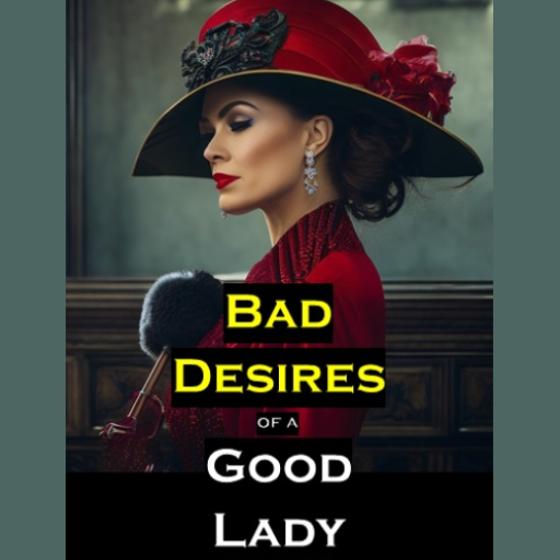 bad-desires-of-a-good-lady-apps-on-google-play