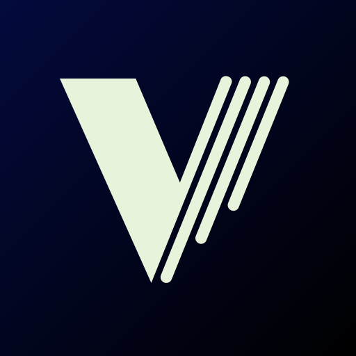 VolEq - Premium logo