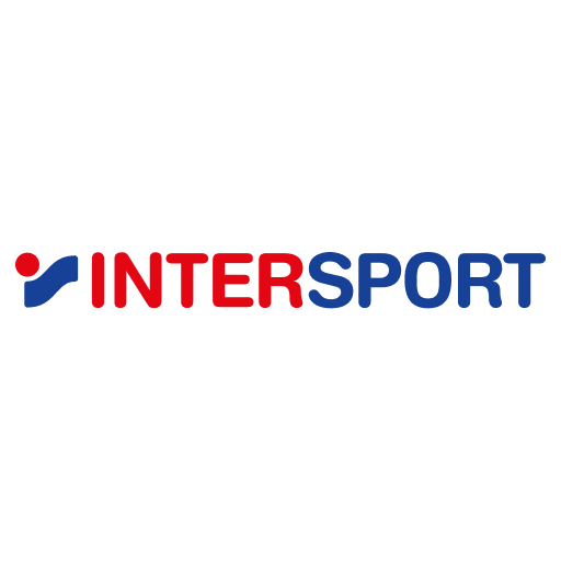 Intersport TR