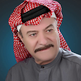 ياس خضر بدون انترنت 2018 - Yas Khidr mp3 icon