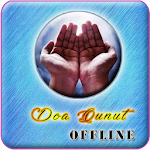 Doa Qunut Lengkap MP3 Offline