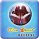 Doa Qunut Lengkap MP3 Offline - Androidアプリ