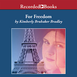 Icon image For Freedom: The Story of a French Spy