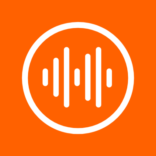 AutoDiagnost logo