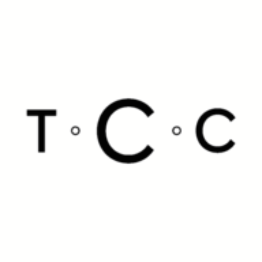 The Cycle Collective logo