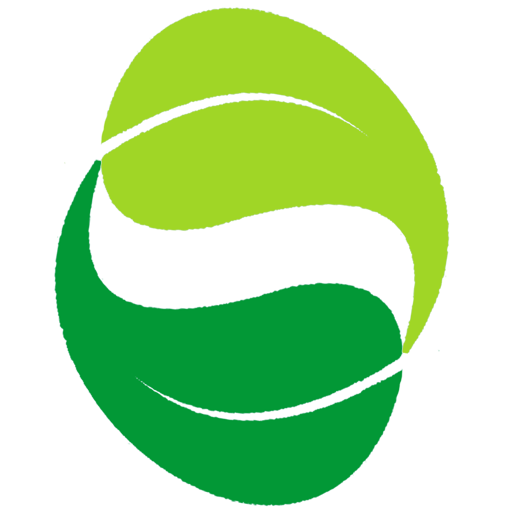SimplySchool logo