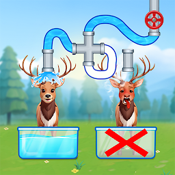 Forest Adventure Mod Apk