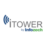 Cover Image of Télécharger iTower(Demo)  APK