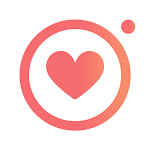 Cover Image of Download WedShoots - Wedding Photo Sharing 3.1.30 APK