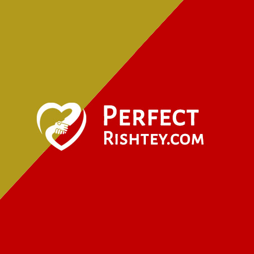 Perfect Rishtey