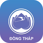 Dong Thap Guide