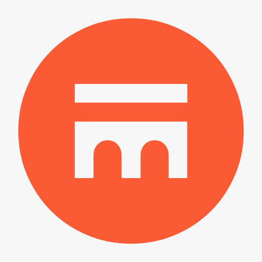 Swissquote logo