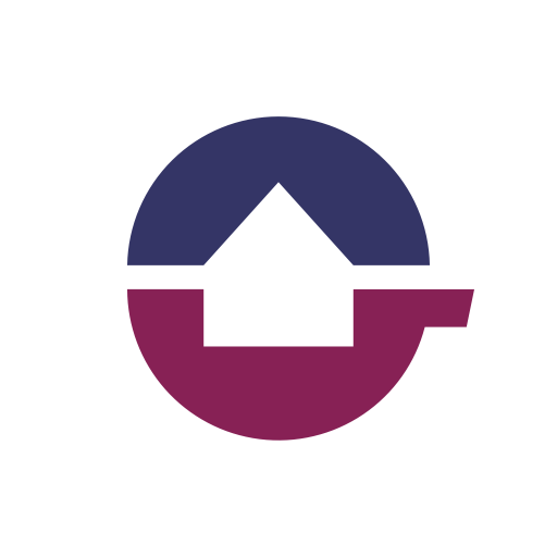 flatte logo