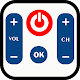 Emerson Universal Remote Windowsでダウンロード