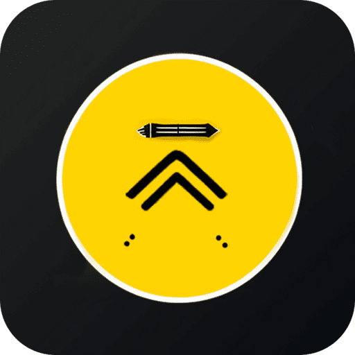 Харизма Японика | Москва logo
