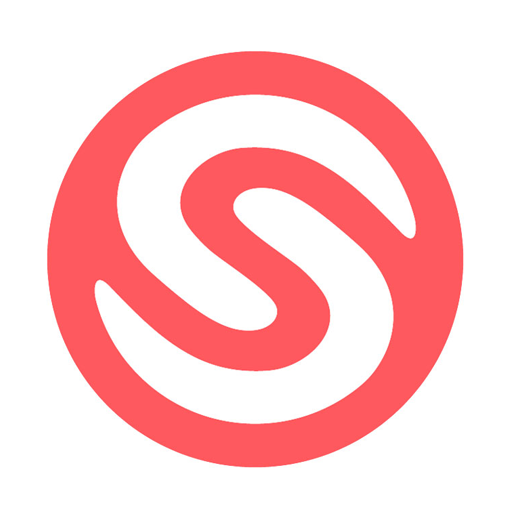 OutSavvy - Discover Events logo