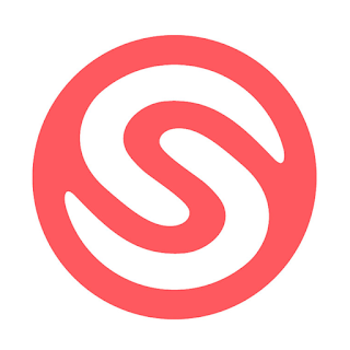 OutSavvy - Discover Events apk