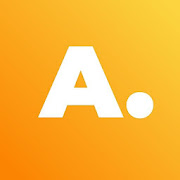 Ashram: The True E-Learning App