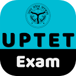 Cover Image of Download UPTET Exam  APK