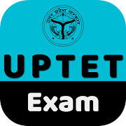 CTET/UPTET Exam : Syllabus, Papers, Notes and Test