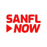 SANFL Now icon