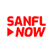 SANFL Now - Androidアプリ