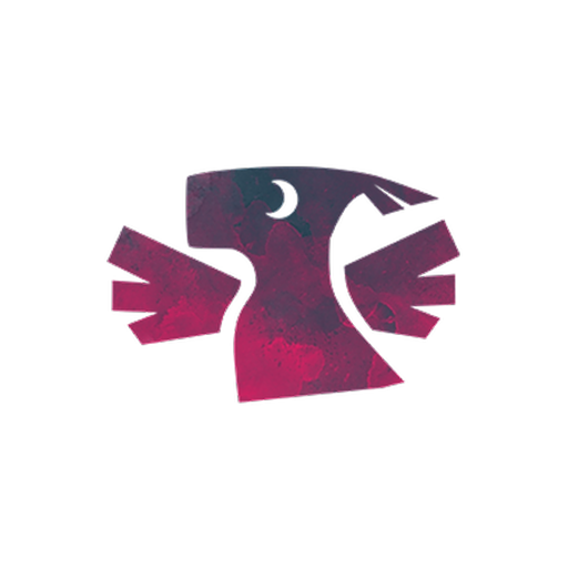 Solitude AR logo